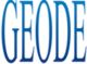 logo Geode